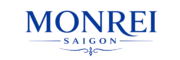 monrei sai gon